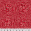 Barely Basics Lots a Dots Quilting Cuddle Cardinal Fabric Per Yard - Prismatic Fiber Arts
