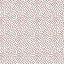Barely Basics Lots a Dots Quilting Cuddle Christmas Fabric Per Yard - Prismatic Fiber Arts