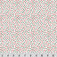 Barely Basics Lots a Dots Quilting Cuddle Christmas Fabric Per Yard - Prismatic Fiber Arts