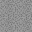 Barely Basics Lots a Dots Quilting Cuddle Gray Fabric Per Yard - Prismatic Fiber Arts
