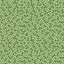Barely Basics Lots a Dots Quilting Cuddle Leaf Fabric Per Yard - Prismatic Fiber Arts