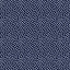 Barely Basics Lots a Dots Quilting Cuddle Navy Fabric Per Yard - Prismatic Fiber Arts