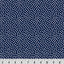 Barely Basics Lots a Dots Quilting Cuddle Navy Fabric Per Yard - Prismatic Fiber Arts