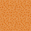 Barely Basics Lots a Dots Quilting Cuddle Orange Fabric Per Yard - Prismatic Fiber Arts