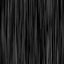 Barely Basics Melange Quilting Cuddle Black Fabric Per Yard - Prismatic Fiber Arts