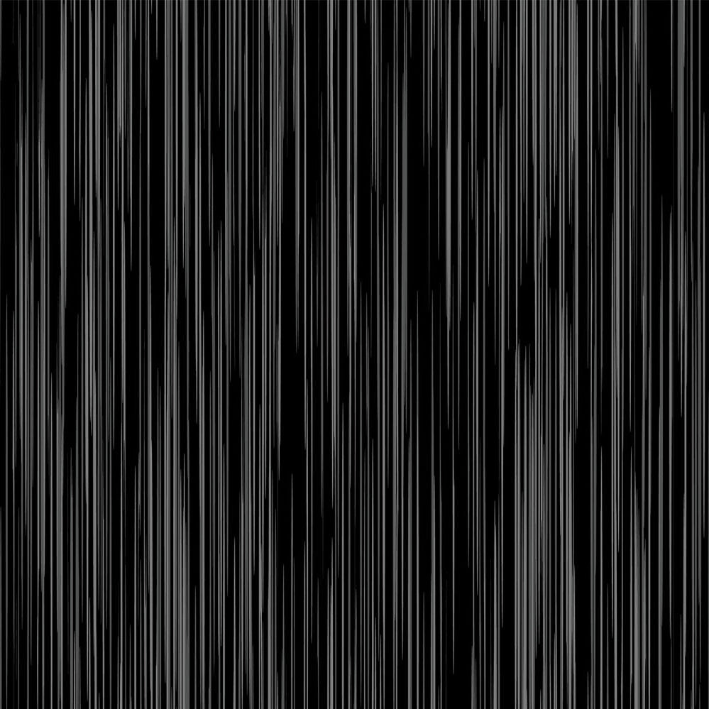 Barely Basics Melange Quilting Cuddle Black Fabric Per Yard - Prismatic Fiber Arts