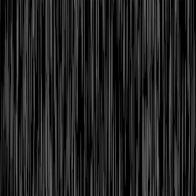 Barely Basics Melange Quilting Cuddle Black Fabric Per Yard - Prismatic Fiber Arts