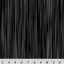 Barely Basics Melange Quilting Cuddle Black Fabric Per Yard - Prismatic Fiber Arts