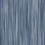 Barely Basics Melange Quilting Cuddle Bluebell Fabric Per Yard - Prismatic Fiber Arts