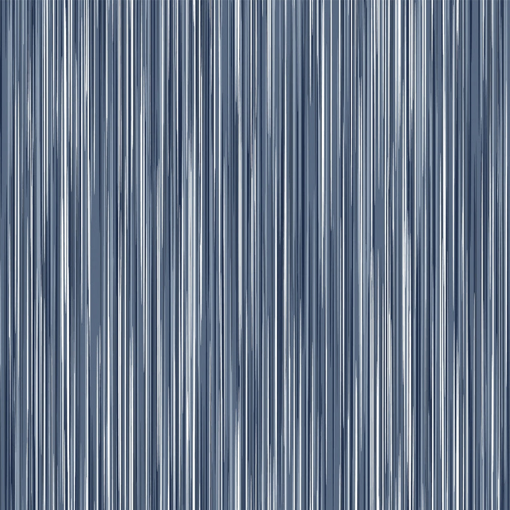 Barely Basics Melange Quilting Cuddle Bluebell Fabric Per Yard - Prismatic Fiber Arts