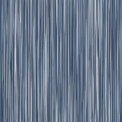 Barely Basics Melange Quilting Cuddle Bluebell Fabric Per Yard - Prismatic Fiber Arts