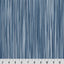 Barely Basics Melange Quilting Cuddle Bluebell Fabric Per Yard - Prismatic Fiber Arts