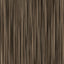 Barely Basics Melange Quilting Cuddle Brown Fabric Per Yard - Prismatic Fiber Arts