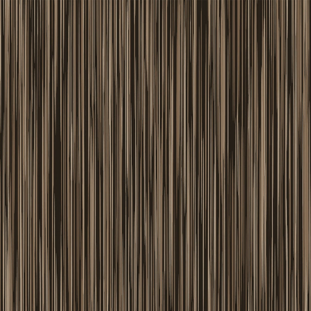 Barely Basics Melange Quilting Cuddle Brown Fabric Per Yard - Prismatic Fiber Arts