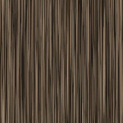 Barely Basics Melange Quilting Cuddle Brown Fabric Per Yard - Prismatic Fiber Arts