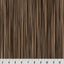 Barely Basics Melange Quilting Cuddle Brown Fabric Per Yard - Prismatic Fiber Arts