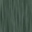 Barely Basics Melange Quilting Cuddle Dark Green Fabric Per Yard - Prismatic Fiber Arts