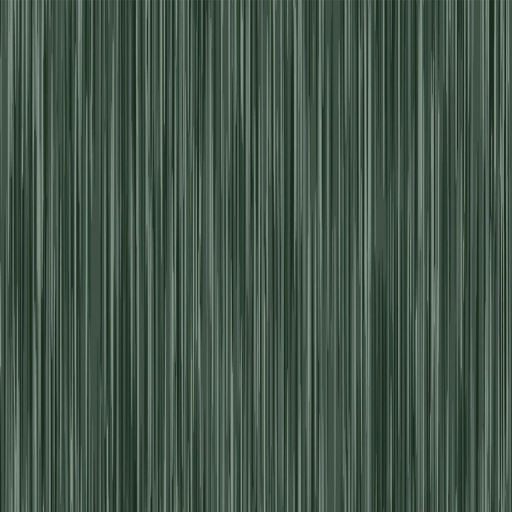 Barely Basics Melange Quilting Cuddle Dark Green Fabric Per Yard - Prismatic Fiber Arts