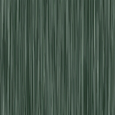 Barely Basics Melange Quilting Cuddle Dark Green Fabric Per Yard - Prismatic Fiber Arts
