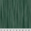 Barely Basics Melange Quilting Cuddle Dark Green Fabric Per Yard - Prismatic Fiber Arts