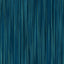 Barely Basics Melange Quilting Cuddle Dark Sea Fabric Per Yard - Prismatic Fiber Arts