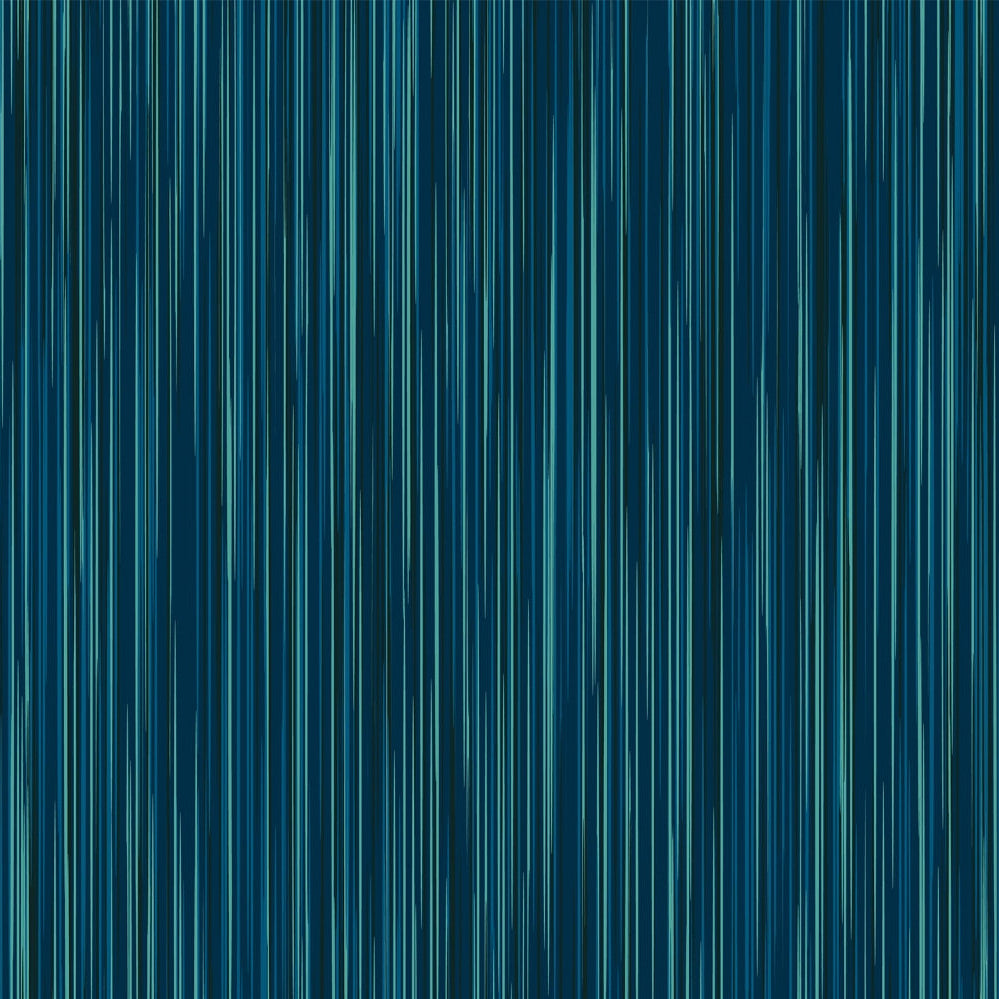 Barely Basics Melange Quilting Cuddle Dark Sea Fabric Per Yard - Prismatic Fiber Arts