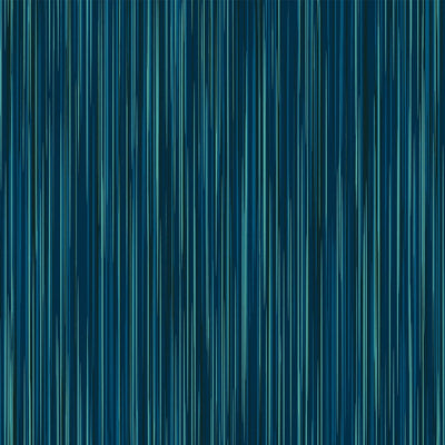 Barely Basics Melange Quilting Cuddle Dark Sea Fabric Per Yard - Prismatic Fiber Arts