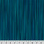Barely Basics Melange Quilting Cuddle Dark Sea Fabric Per Yard - Prismatic Fiber Arts
