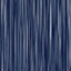 Barely Basics Melange Quilting Cuddle Navy Fabric Per Yard - Prismatic Fiber Arts