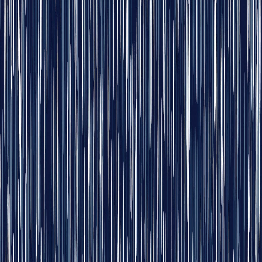 Barely Basics Melange Quilting Cuddle Navy Fabric Per Yard - Prismatic Fiber Arts