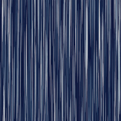 Barely Basics Melange Quilting Cuddle Navy Fabric Per Yard - Prismatic Fiber Arts