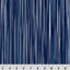 Barely Basics Melange Quilting Cuddle Navy Fabric Per Yard - Prismatic Fiber Arts