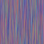 Barely Basics Melange Quilting Cuddle Rainbow Fabric Per Yard - Prismatic Fiber Arts