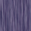 Barely Basics Melange Quilting Cuddle Really Purple Fabric Per Yard - Prismatic Fiber Arts