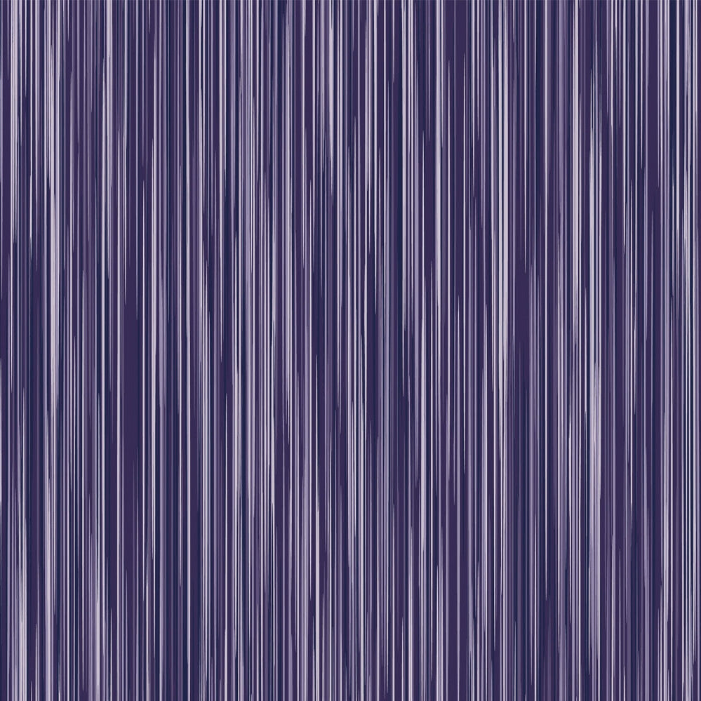 Barely Basics Melange Quilting Cuddle Really Purple Fabric Per Yard - Prismatic Fiber Arts