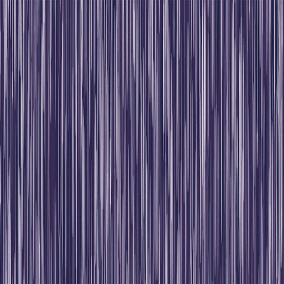 Barely Basics Melange Quilting Cuddle Really Purple Fabric Per Yard - Prismatic Fiber Arts