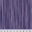 Barely Basics Melange Quilting Cuddle Really Purple Fabric Per Yard - Prismatic Fiber Arts