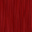 Barely Basics Melange Quilting Cuddle Red Fabric Per Yard - Prismatic Fiber Arts