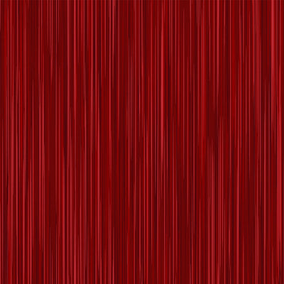 Barely Basics Melange Quilting Cuddle Red Fabric Per Yard - Prismatic Fiber Arts