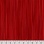 Barely Basics Melange Quilting Cuddle Red Fabric Per Yard - Prismatic Fiber Arts