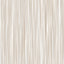 Barely Basics Melange Quilting Cuddle Sand Fabric Per Yard - Prismatic Fiber Arts