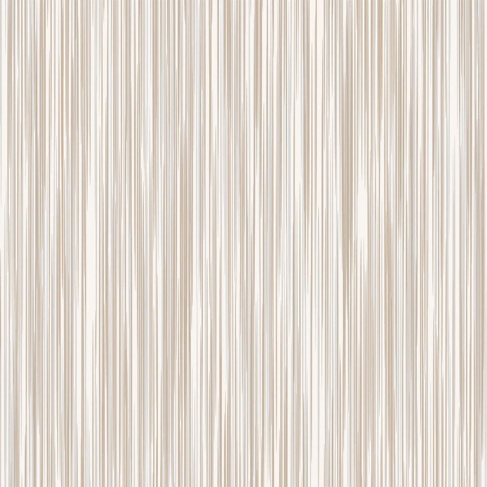Barely Basics Melange Quilting Cuddle Sand Fabric Per Yard - Prismatic Fiber Arts