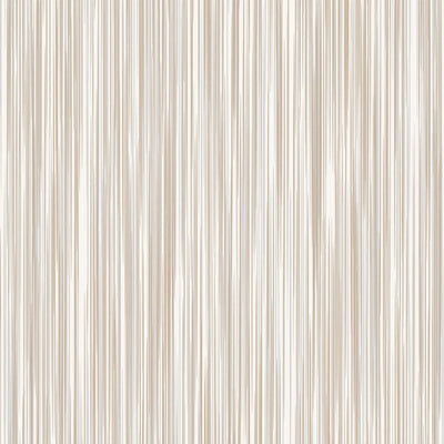 Barely Basics Melange Quilting Cuddle Sand Fabric Per Yard - Prismatic Fiber Arts