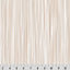 Barely Basics Melange Quilting Cuddle Sand Fabric Per Yard - Prismatic Fiber Arts