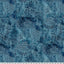 Barely Basics Stone Wash Quilting Cuddle Dark Sea Fabric Per Yard - Prismatic Fiber Arts