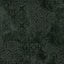Barely Basics Stone Wash Quilting Cuddle Forest Fabric Per Yard - Prismatic Fiber Arts