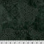 Barely Basics Stone Wash Quilting Cuddle Forest Fabric Per Yard - Prismatic Fiber Arts