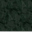 Barely Basics Stone Wash Quilting Cuddle Forest Fabric Per Yard - Prismatic Fiber Arts