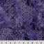 Barely Basics Stone Wash Quilting Cuddle Jewel Fabric Per Yard - Prismatic Fiber Arts