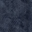 Barely Basics Stone Wash Quilting Cuddle Navy Fabric Per Yard - Prismatic Fiber Arts